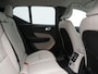 Volvo XC40 T5 Plus Bright PHEV 262pk Dealer O.H. | Trekhaak Af Fabriek | Camera | Adaptive Cruise | Harman & Kardon | Lederen Sportstoelen Memory & Verwarmd | Keyless | Blis | Stuur Verwarmd | Navigatie | DAB |