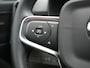 Volvo XC40 T5 Plus Bright PHEV 262pk Dealer O.H | Trekhaak Af Fabriek | Camera | Adaptive Cruise | Harman & Kardon | Lederen Sportstoelen Memory & Verwarmd | Keyless | Blis | Stuur Verwarmd | Navigatie | Virtual | 18"L.M | DAB |