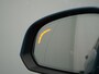 Volvo XC40 T5 Plus Bright PHEV 262pk Dealer O.H | Trekhaak Af Fabriek | Camera | Adaptive Cruise | Harman & Kardon | Lederen Sportstoelen Memory & Verwarmd | Keyless | Blis | Stuur Verwarmd | Navigatie | Virtual | 18"L.M | DAB |