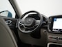 Volvo XC40 T5 Plus Bright PHEV 262pk Dealer O.H. | Trekhaak Af Fabriek | Camera | Adaptive Cruise | Harman & Kardon | Lederen Sportstoelen Memory & Verwarmd | Keyless | Blis | Stuur Verwarmd | Navigatie | DAB |
