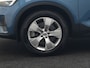 Volvo XC40 T5 Plus Bright PHEV 262pk Dealer O.H. | Trekhaak Af Fabriek | Camera | Adaptive Cruise | Harman & Kardon | Lederen Sportstoelen Memory & Verwarmd | Keyless | Blis | Stuur Verwarmd | Navigatie | DAB |