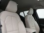 Volvo XC40 T5 Plus Bright PHEV 262pk Dealer O.H | Trekhaak Af Fabriek | Camera | Adaptive Cruise | Harman & Kardon | Lederen Sportstoelen Memory & Verwarmd | Keyless | Blis | Stuur Verwarmd | Navigatie | Virtual | 18"L.M | DAB |