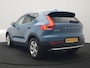 Volvo XC40 T5 Plus Bright PHEV 262pk Dealer O.H | Trekhaak Af Fabriek | Camera | Adaptive Cruise | Harman & Kardon | Lederen Sportstoelen Memory & Verwarmd | Keyless | Blis | Stuur Verwarmd | Navigatie | Virtual | 18"L.M | DAB |