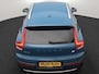Volvo XC40 T5 Plus Bright PHEV 262pk Dealer O.H. | Trekhaak Af Fabriek | Camera | Adaptive Cruise | Harman & Kardon | Lederen Sportstoelen Memory & Verwarmd | Keyless | Blis | Stuur Verwarmd | Navigatie | DAB |