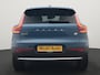 Volvo XC40 T5 Plus Bright PHEV 262pk Dealer O.H. | Trekhaak Af Fabriek | Camera | Adaptive Cruise | Harman & Kardon | Lederen Sportstoelen Memory & Verwarmd | Keyless | Blis | Stuur Verwarmd | Navigatie | DAB |