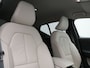Volvo XC40 T5 Plus Bright PHEV 262pk Dealer O.H. | Trekhaak Af Fabriek | Camera | Adaptive Cruise | Harman & Kardon | Lederen Sportstoelen Memory & Verwarmd | Keyless | Blis | Stuur Verwarmd | Navigatie | DAB |