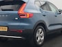Volvo XC40 T5 Plus Bright PHEV 262pk Dealer O.H. | Trekhaak Af Fabriek | Camera | Adaptive Cruise | Harman & Kardon | Lederen Sportstoelen Memory & Verwarmd | Keyless | Blis | Stuur Verwarmd | Navigatie | DAB |