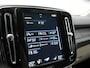 Volvo XC40 T5 Plus Bright PHEV 262pk Dealer O.H. | Trekhaak Af Fabriek | Camera | Adaptive Cruise | Harman & Kardon | Lederen Sportstoelen Memory & Verwarmd | Keyless | Blis | Stuur Verwarmd | Navigatie | DAB |