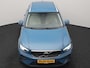 Volvo XC40 T5 Plus Bright PHEV 262pk Dealer O.H. | Trekhaak Af Fabriek | Camera | Adaptive Cruise | Harman & Kardon | Lederen Sportstoelen Memory & Verwarmd | Keyless | Blis | Stuur Verwarmd | Navigatie | DAB |