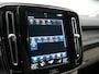 Volvo XC40 T5 Plus Bright PHEV 262pk Dealer O.H | Trekhaak Af Fabriek | Camera | Adaptive Cruise | Harman & Kardon | Lederen Sportstoelen Memory & Verwarmd | Keyless | Blis | Stuur Verwarmd | Navigatie | Virtual | 18"L.M | DAB |