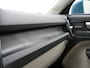 Volvo XC40 T5 Plus Bright PHEV 262pk Dealer O.H. | Trekhaak Af Fabriek | Camera | Adaptive Cruise | Harman & Kardon | Lederen Sportstoelen Memory & Verwarmd | Keyless | Blis | Stuur Verwarmd | Navigatie | DAB |