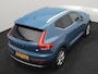 Volvo XC40 T5 Plus Bright PHEV 262pk Dealer O.H | Trekhaak Af Fabriek | Camera | Adaptive Cruise | Harman & Kardon | Lederen Sportstoelen Memory & Verwarmd | Keyless | Blis | Stuur Verwarmd | Navigatie | Virtual | 18"L.M | DAB |