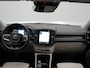 Volvo XC40 T5 Plus Bright PHEV 262pk Dealer O.H | Trekhaak Af Fabriek | Camera | Adaptive Cruise | Harman & Kardon | Lederen Sportstoelen Memory & Verwarmd | Keyless | Blis | Stuur Verwarmd | Navigatie | Virtual | 18"L.M | DAB |