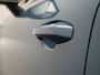 Volvo XC40 T5 Plus Bright PHEV 262pk Dealer O.H. | Trekhaak Af Fabriek | Camera | Adaptive Cruise | Harman & Kardon | Lederen Sportstoelen Memory & Verwarmd | Keyless | Blis | Stuur Verwarmd | Navigatie | DAB |