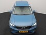 Volvo XC40 T5 Plus Bright PHEV 262pk Dealer O.H | Trekhaak Af Fabriek | Camera | Adaptive Cruise | Harman & Kardon | Lederen Sportstoelen Memory & Verwarmd | Keyless | Blis | Stuur Verwarmd | Navigatie | Virtual | 18"L.M | DAB |