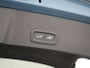 Volvo XC40 T5 Plus Bright PHEV 262pk Dealer O.H. | Trekhaak Af Fabriek | Camera | Adaptive Cruise | Harman & Kardon | Lederen Sportstoelen Memory & Verwarmd | Keyless | Blis | Stuur Verwarmd | Navigatie | DAB |