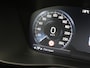 Volvo XC40 T5 Plus Bright PHEV 262pk Dealer O.H. | Trekhaak Af Fabriek | Camera | Adaptive Cruise | Harman & Kardon | Lederen Sportstoelen Memory & Verwarmd | Keyless | Blis | Stuur Verwarmd | Navigatie | DAB |