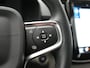 Volvo XC40 T5 Plus Bright PHEV 262pk Dealer O.H. | Trekhaak Af Fabriek | Camera | Adaptive Cruise | Harman & Kardon | Lederen Sportstoelen Memory & Verwarmd | Keyless | Blis | Stuur Verwarmd | Navigatie | DAB |