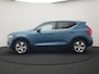 Volvo XC40 T5 Plus Bright PHEV 262pk Dealer O.H | Trekhaak Af Fabriek | Camera | Adaptive Cruise | Harman & Kardon | Lederen Sportstoelen Memory & Verwarmd | Keyless | Blis | Stuur Verwarmd | Navigatie | Virtual | 18"L.M | DAB |