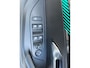 Peugeot 2008 1.2 PureTech Allure Pack | Achteruitrijcamera | Dakrails | Extra getint glas