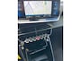 Peugeot 2008 1.2 PureTech Allure Pack | Achteruitrijcamera | Dakrails | Extra getint glas