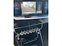 Peugeot 2008 1.2 PureTech Allure Pack | Achteruitrijcamera | Dakrails | Extra getint glas