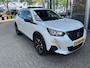Peugeot 2008 1.2 PureTech Allure Pack | Achteruitrijcamera | Dakrails | Extra getint glas
