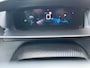 Peugeot 2008 1.2 PureTech Allure Pack | Achteruitrijcamera | Dakrails | Extra getint glas