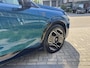 Peugeot E-3008 GT Avantage 210 73 kWh l Unieke kilometerstand l Trekhaak