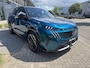 Peugeot E-3008 GT Avantage 210 73 kWh l Unieke kilometerstand l Trekhaak