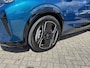 Peugeot E-3008 GT Avantage 210 73 kWh l Unieke kilometerstand l Trekhaak