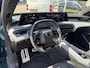 Peugeot E-3008 GT Avantage 210 73 kWh l Unieke kilometerstand l Trekhaak