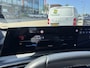 Peugeot E-3008 GT Avantage 210 73 kWh l Unieke kilometerstand l Trekhaak