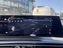 Peugeot E-3008 GT Avantage 210 73 kWh l Unieke kilometerstand l Trekhaak