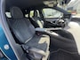 Peugeot E-3008 GT Avantage 210 73 kWh l Unieke kilometerstand l Trekhaak