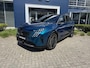 Peugeot E-3008 GT Avantage 210 73 kWh l Unieke kilometerstand l Trekhaak