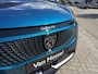 Peugeot E-3008 GT Avantage 210 73 kWh l Unieke kilometerstand l Trekhaak