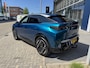 Peugeot E-3008 GT Avantage 210 73 kWh l Unieke kilometerstand l Trekhaak