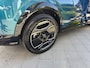 Peugeot E-3008 GT Avantage 210 73 kWh l Unieke kilometerstand l Trekhaak