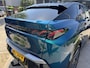 Peugeot E-3008 GT Avantage 210 73 kWh l Unieke kilometerstand l Trekhaak