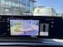 Peugeot E-3008 GT Avantage 210 73 kWh l Unieke kilometerstand l Trekhaak