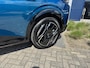 Peugeot E-3008 GT Avantage 210 73 kWh l Unieke kilometerstand l Trekhaak