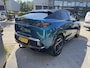 Peugeot E-3008 GT Avantage 210 73 kWh l Unieke kilometerstand l Trekhaak
