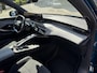 Peugeot E-3008 GT Avantage 210 73 kWh l Unieke kilometerstand l Trekhaak