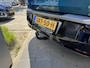Peugeot E-3008 GT Avantage 210 73 kWh l Unieke kilometerstand l Trekhaak