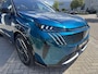 Peugeot E-3008 GT Avantage 210 73 kWh l Unieke kilometerstand l Trekhaak