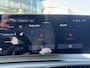 Peugeot E-3008 GT Avantage 210 73 kWh l Unieke kilometerstand l Trekhaak