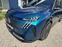 Peugeot E-3008 GT Avantage 210 73 kWh l Unieke kilometerstand l Trekhaak
