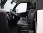 Goupil G6 | Camera | Radio | Trekhaak | Lederen Bekleding |