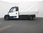 Goupil G6 | Camera | Radio | Trekhaak | Lederen Bekleding |